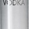 Danzka Vodka Apple 40% 1,0l
