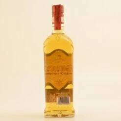 Soplica Haselnuss Vodkalikör 28% 0,5l -KISS Verkäufe 25370 n 3