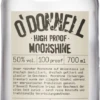 O'Donnell Original High Proof Moonshine 50% 0,7l -KISS Verkäufe 25401 o donnell original high proof moonshine 50 0 7l freisteller vs f963