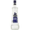 Puschkin Vodka 37,5% 0,7l -KISS Verkäufe 25422 n 1