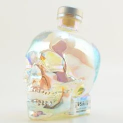 Crystal Head Aurora Vodka 40% 0,7l -KISS Verkäufe 25426 2