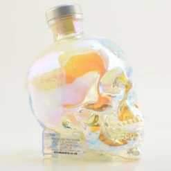 Crystal Head Aurora Vodka 40% 0,7l -KISS Verkäufe 25426 3