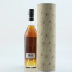 El Ron Del Artesano 2010 Virgin Oak Cask 57,8% 0,5l -KISS Verkäufe 275965 Product ef79