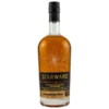Starward 2016/2021 Single Cask Whisky 58,9% 0,7l -KISS Verkäufe 276028 Product d582