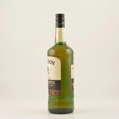 Jameson Caskmates Stout Edition Irish Whiskey 40% 1,0l -KISS Verkäufe 276351 Product 06bc
