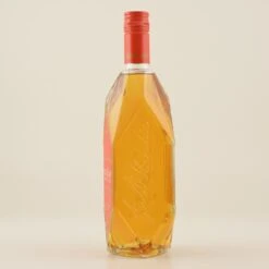 Tomatin The Antiquary Whisky 40% 0,7l -KISS Verkäufe 276601 Product ffbb