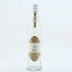 Legendario 9550 Vodka 40% 0,7l -KISS Verkäufe 276876 Product eb01