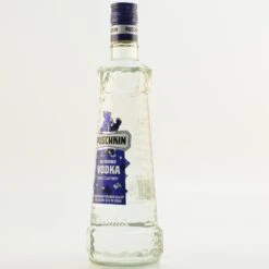 Puschkin Vodka 37,5% 0,7l -KISS Verkäufe 276988 Product 9aaf