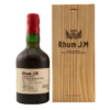 Rhum J.M Singel Barrel 2001 40,12% 0,5l -KISS Verkäufe 276993 Product f373