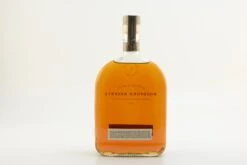 Woodford Reserve Distillers Select Bourbon Whiskey 43,2% 1,0l -KISS Verkäufe 277098 Product 1c98