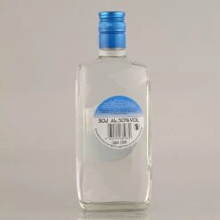 Minttu Peppermint Strong 50% 0,5l -KISS Verkäufe 277317 Product 3848