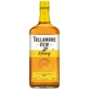 Tullamore Dew Honey Whisky Likör 35% 0,7l 2 Tullamore Dew Honey Whisky Likör 35% 0,7l -KISS Verkäufe 277356 Product 4469