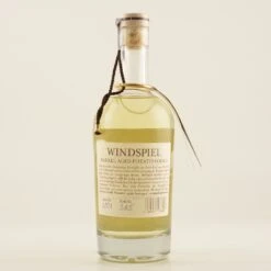 Windspiel Barrel Aged Premium Kartoffel Vodka 42% 0,5l -KISS Verkäufe 277365 Product fb85