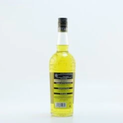 Chartreuse Gelb Likör 43% 0,7l -KISS Verkäufe 277423 Product 7fdb