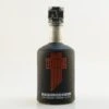 Rammstein Tequila Reposado 100% Agave 38% 0,7l -KISS Verkäufe 277458 Product 6623
