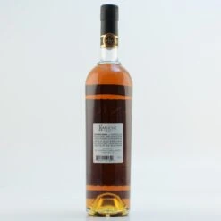 Kaniche XO Double Wood Rum 40% 0,7l -KISS Verkäufe 277502 Product d4a0