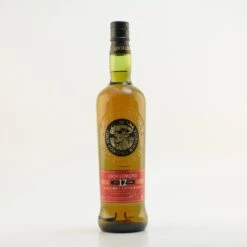 Loch Lomond 12 Jahre Highland Whisky 46% 0,7l -KISS Verkäufe 277581 Product 7e4d