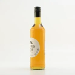 Haselnuss Likör 18% 0,7l -KISS Verkäufe 277899 Product 3c27