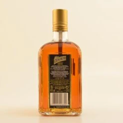 Cointreau Noir 40% 0,7l 9 Cointreau Noir 40% 0,7l -KISS Verkäufe 278231 Product b914