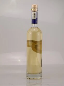 Lantenhammer Holzfass Enzian 40% 0,7l -KISS Verkäufe 278659 Product feab