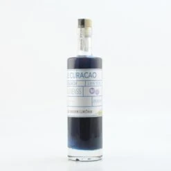 Belle Booze Blue Curacao 18% 0,5l 8 Belle Booze Blue Curacao 18% 0,5l -KISS Verkäufe 279172 Product 70c9