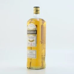 Bushmills White Label The Orginal 40% 1,0l -KISS Verkäufe 279205 Product b5cd