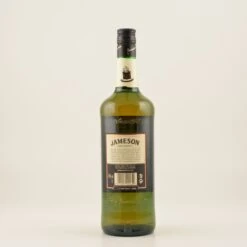 Jameson Caskmates Stout Edition Irish Whiskey 40% 1,0l -KISS Verkäufe 279261 Product 3d41
