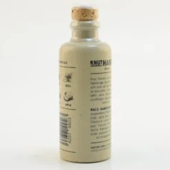 Knut Hansen Dry Gin Mini 42% 0,05l 9 Knut Hansen Dry Gin Mini 42% 0,05l -KISS Verkäufe 279342 Product 0a14