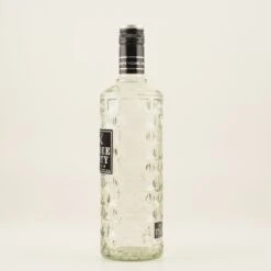 Three Sixty Vodka 37,5% 0,7l -KISS Verkäufe 279653 Product a3a1