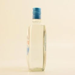 Minttu Peppermint 35% 0,5l -KISS Verkäufe 279748 Product 5d93