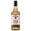 Jim Beam Black Sherry Whiskylikör 32,5% 0,7l -KISS Verkäufe 279759 Product 7962