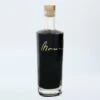 Maruccia Elixir Natural Liqueur 30% 0,7l