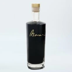 Maruccia Elixir Natural Liqueur 30% 0,7l