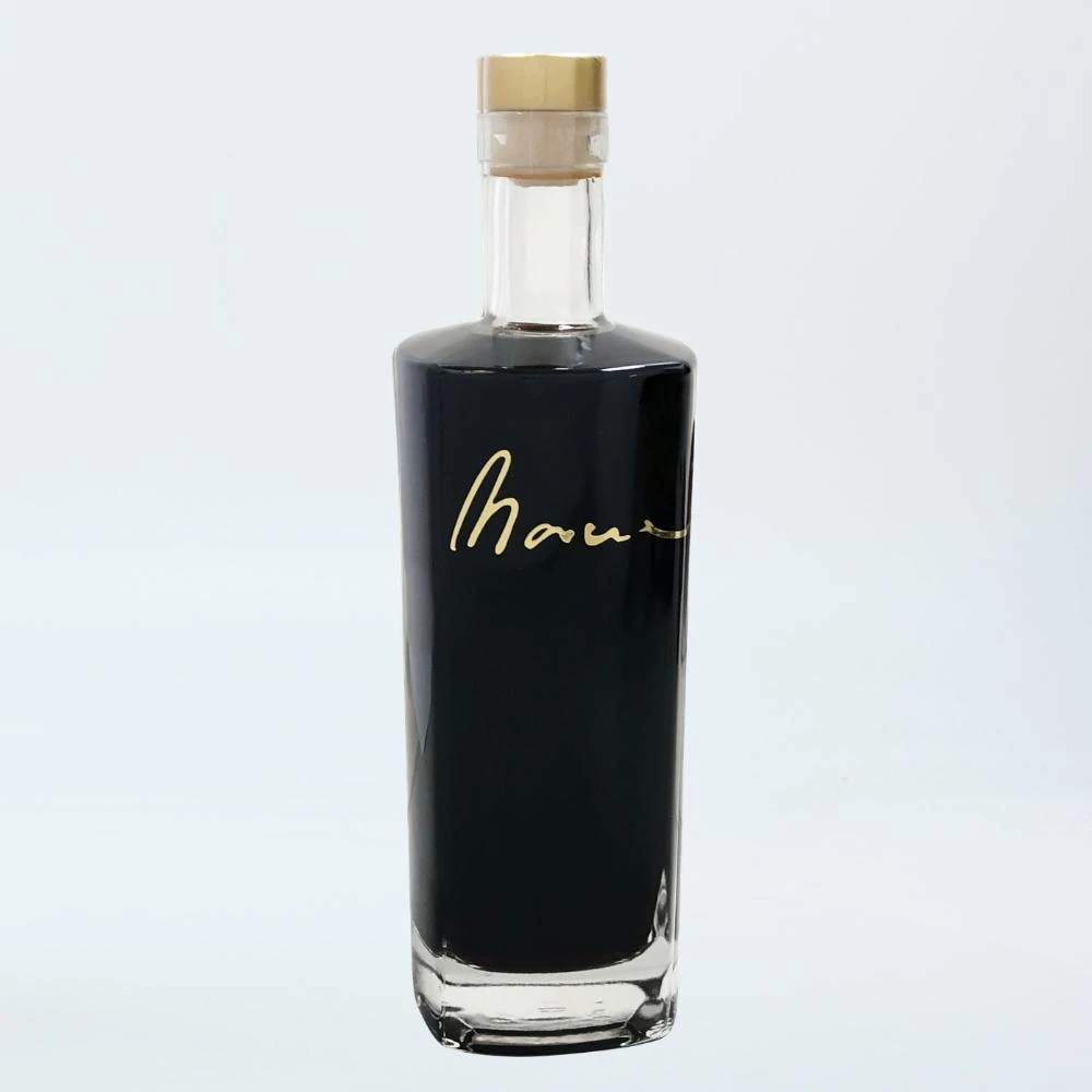 Maruccia Elixir Natural Liqueur 30% 0,7l 3 Maruccia Elixir Natural Liqueur 30% 0,7l