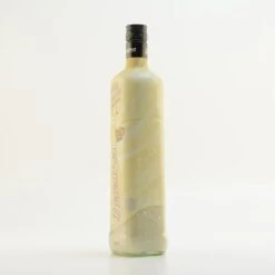 Berentzen White Chocolate Macadamia 17% 0,7l 9 Berentzen White Chocolate Macadamia 17% 0,7l -KISS Verkäufe 280332 Product bc5e