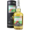 Bristol Mauritius Labourdonnais Rum 2010/2021 Cognac Finish 47% 0,7l 1 Bristol Mauritius Labourdonnais Rum 2010/2021 Cognac Finish 47% 0,7l -KISS Verkäufe 280504 Product 394d