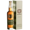 Castenschiold Governors Superb Aged Premium Rum 40% 0,7l