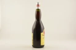 Gammel Dansk Bitter Dram Likör 38% 1,0l -KISS Verkäufe 280948 Product 5fa0