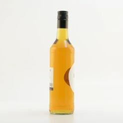 Haselnuss Likör 18% 0,7l -KISS Verkäufe 281438 Product be98