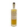Belle Booze Falernum 16% 0,5l -KISS Verkäufe 281851 Product e8b3