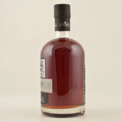 Rum Nation Demerara Solera No.14 40% 0,7l -KISS Verkäufe 281888 Product 6889