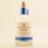 Kyle´s Club Gin 40% 0,7l 1 Kyle´s Club Gin 40% 0,7l -KISS Verkäufe 282011 Product f003