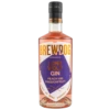 BrewDog LoneWolf Peach & Passionfruit Gin 40% 0,7l -KISS Verkäufe 282109 Product f66d