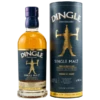 Dingle Single Malt Irish Whiskey 46,3% 0,7l -KISS Verkäufe 282270 Product 189f