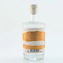 Mayaciel Tequila Blanco 100% Puro Agave 45% 0,5l -KISS Verkäufe 282312 Product 012f