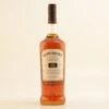 Bowmore No.1 Islay Single Malt Whisky 40% 0,7l -KISS Verkäufe 282477 Product 6809