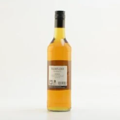 Haselnuss Likör 18% 0,7l -KISS Verkäufe 282647 Product 1fd5