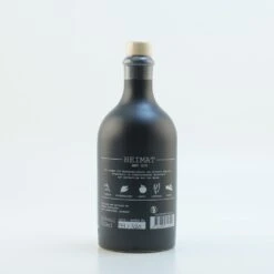 Heimat Gin 43% 0,5l 9 Heimat Gin 43% 0,5l -KISS Verkäufe 282841 Product 97de