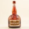 Grand Marnier Cordon Rouge (rot) 40% 0,7l -KISS Verkäufe 282886 Product 5544