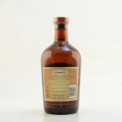 Drambuie Whiskylikör 40% 1l -KISS Verkäufe 282964 Product 25a7